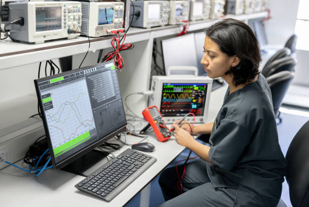 Best Emergency Electrician Near Me  in Abbeville, SC